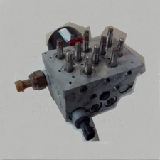 2002 Escalade Yukon ABS Pump Active Brake JL4 AWD Refurbished Warranty