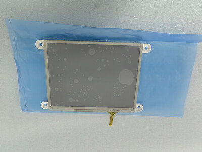 NUOVO ET0570B8DHU Con il tocco PER PANNELLO DISPLAY LCD 5,7 pollici
