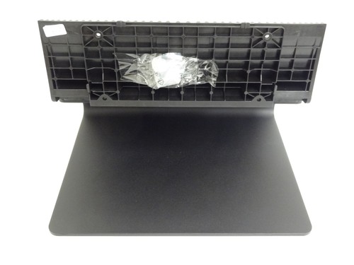 Samsung Qn65qn90a Stand Base W Screws Ebay