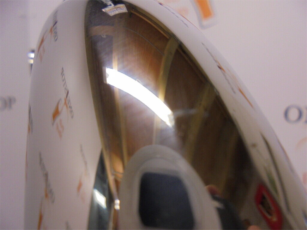 Picture 4 of 6