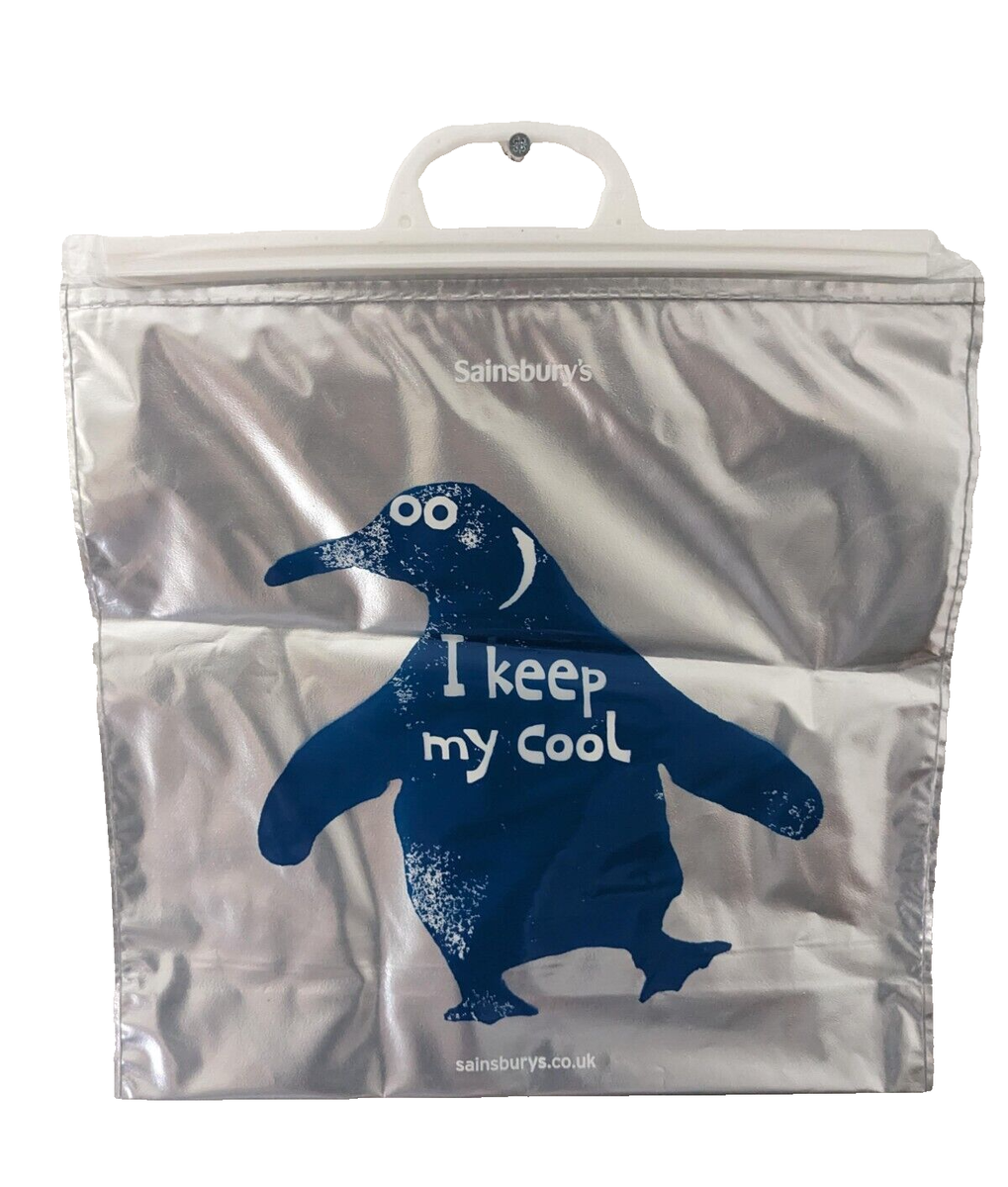 Carrier Bag Sainsburys Travel Bags Constellation Rome Cabin Case