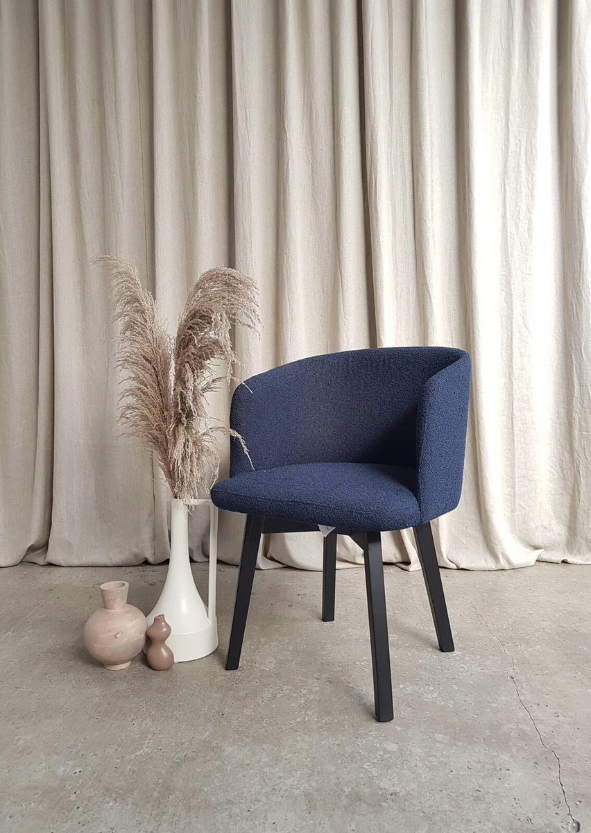 Danish tub chair deals