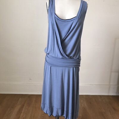 maxstudio.com size small maxi