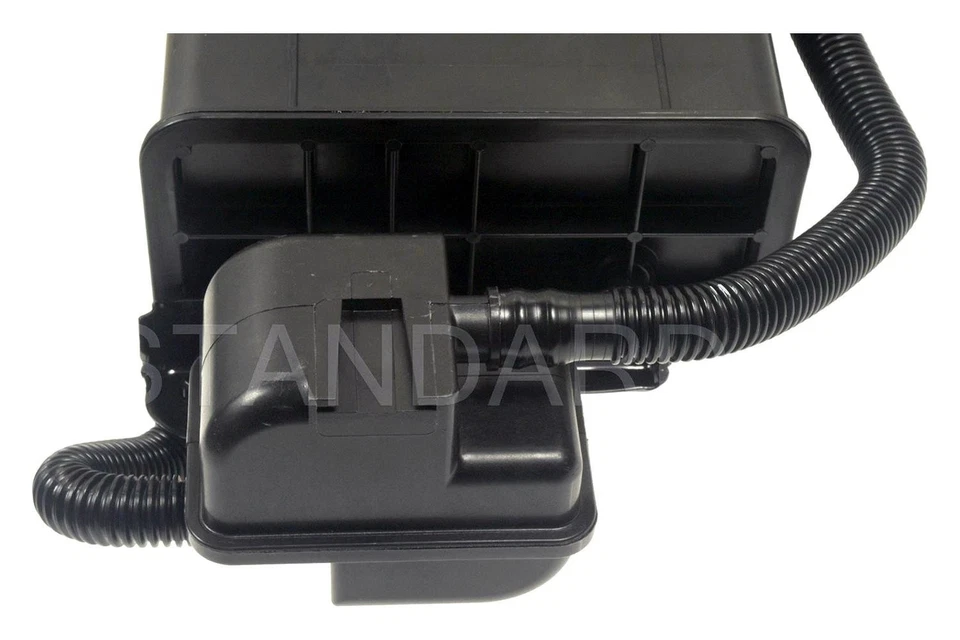 For Toyota Corolla 2004-2013 Standard Vapor Canister Foto 2 de 4