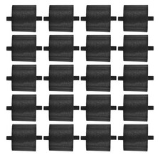 20pcs Tape Dispenser Core, Replacement Core for 20032 20072 Tape Dispenser,