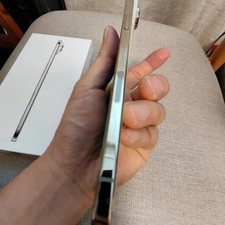 Apple iPhone 512GB White Full Box