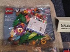 Bild 2 von 4