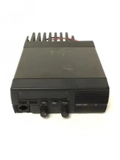 BENDIX KING EMH5990A Mobile Radio Fcc Id: K95lt20005, WORKING,FREE SHIPPING,QTY