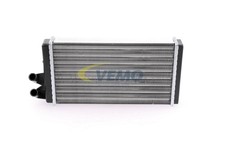 VEMO V15-61-0004 Wärmetauscher Innenraumheizung Kühler für AUDI 100 (43, C2)