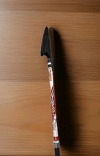 Canna Da Pesca Surfcasting Trabucco Avalon 130gr 4mt