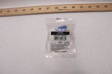 DANCO Cartridge for Glacier Bay Aquasource Single-Handle Faucets