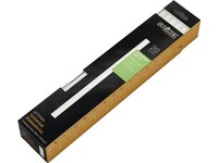 Steinel 50092 Klebesticks Universal LäNge 300 Mm Klebepatronen-D. 11 Mm