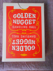 Golden Nugget for sale | eBay
