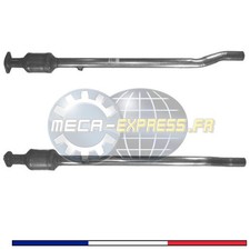 Catalyseurs Volkswagen EOS