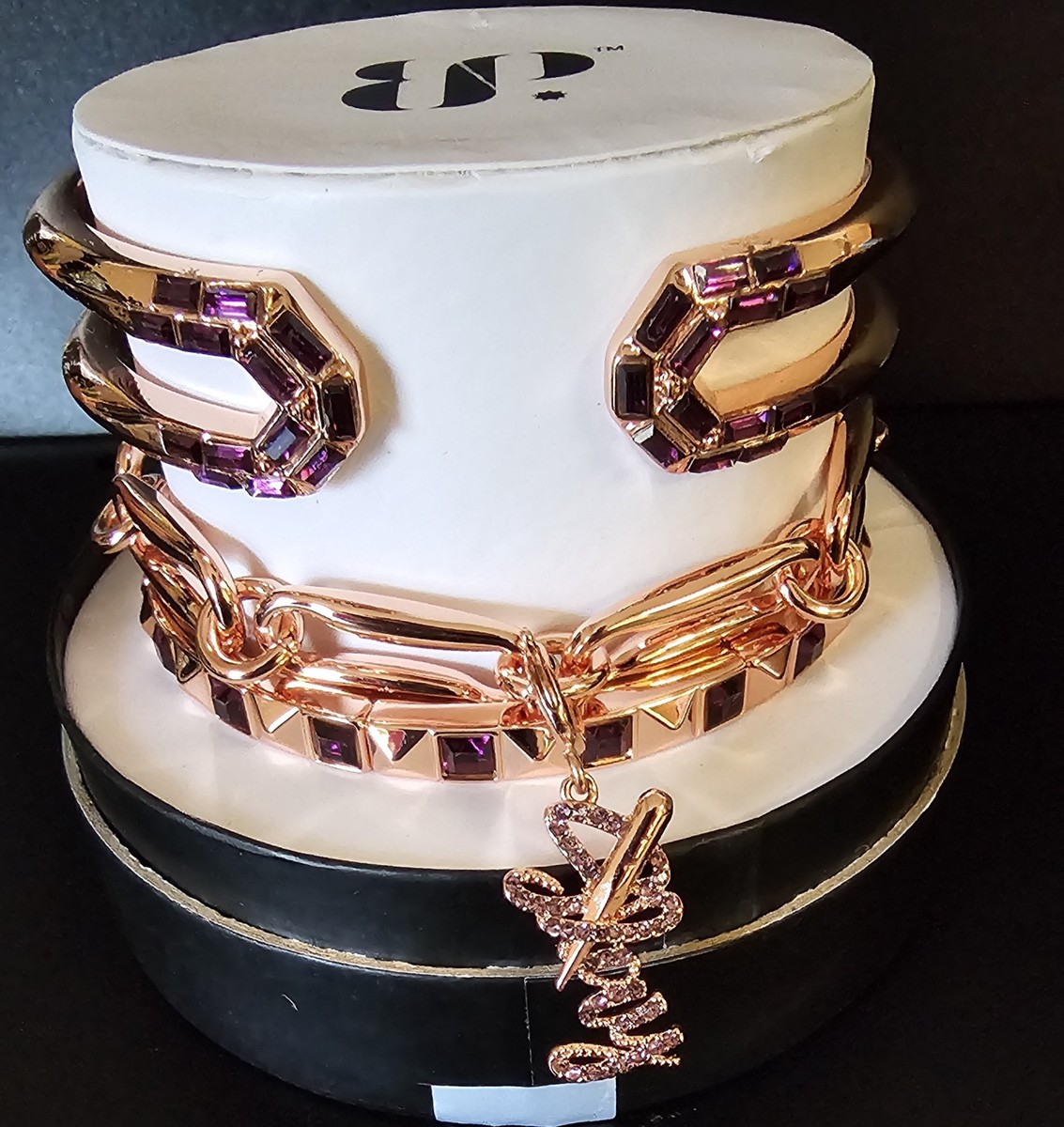 bonbon TRUZ BONBON STANDING DOLL MEDIUM – LINE FRIENDS SQUARE