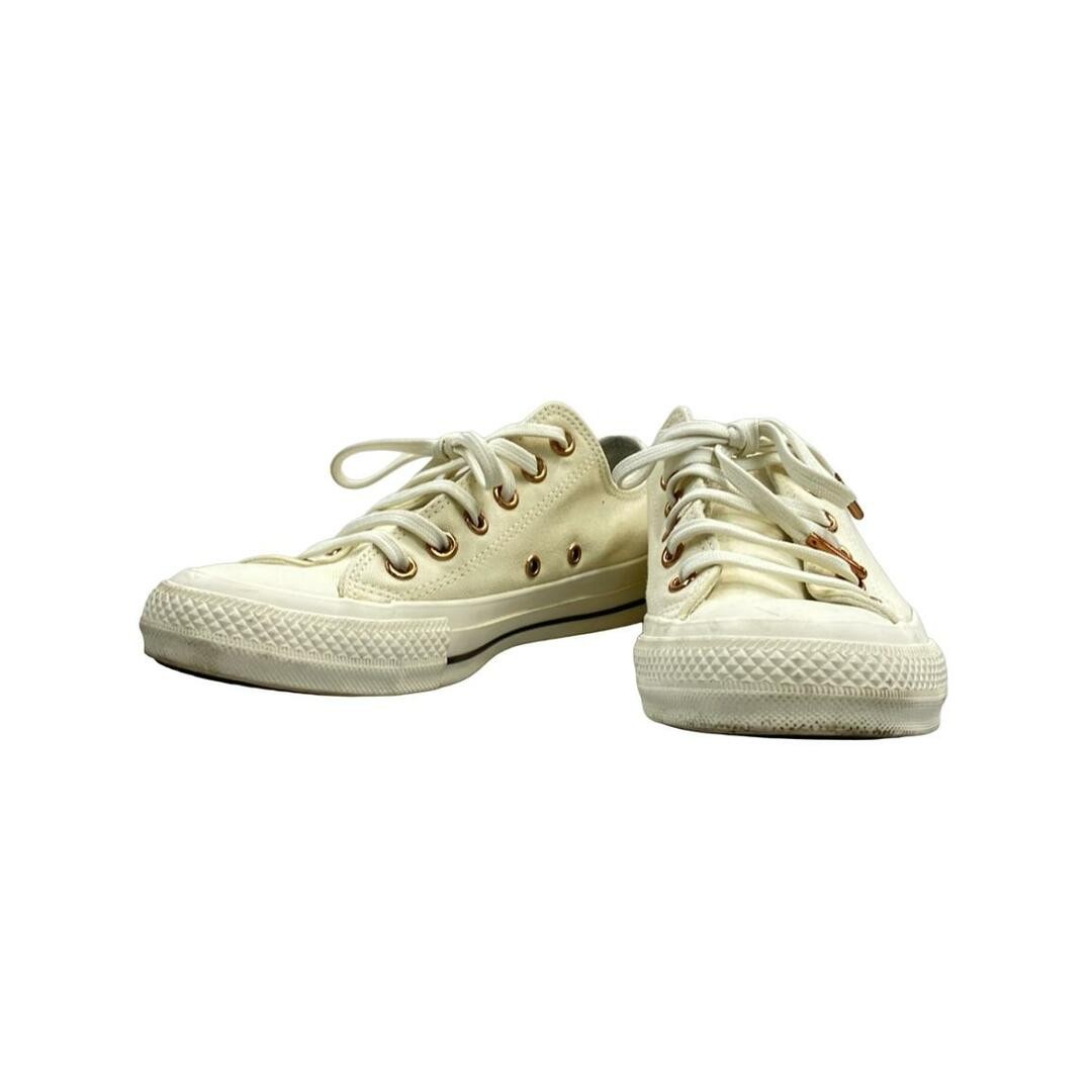 Converse low cut Sneakers Womens Size 24.0 (L) Damage Details Surface Midsole d Converse low cut Sneakers Womens Size 24.0 (L) Damage Details Surface Midsole d
