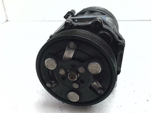 1J0820803K 1233SD7V16  Klimakompressor Volkswagen golf iv berlina item23 19 tdi