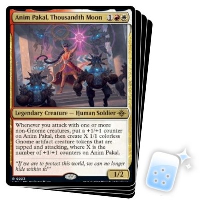 mtg best black control cards Buy MTG: Lost Caverns of Ixalan Commander Deck: Explorers of the Deep –  Little Big Wars