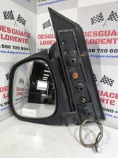 Retroviseur gauche (ou coque) Hyundai H-1
