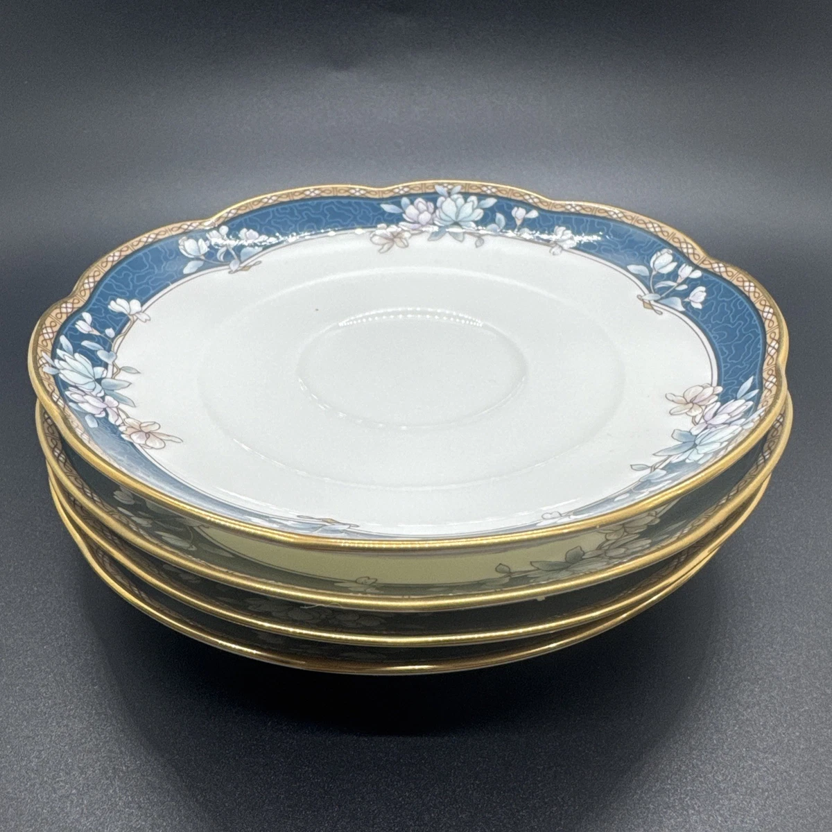 Noritake Sandhurst for sale | eBay