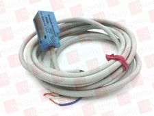 HONEYWELL FL2-4D6QH-L2 / FL24D6QHL2 (NEW NO BOX)