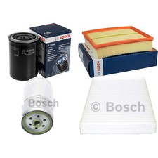 Filtre à carburant Peugeot 203