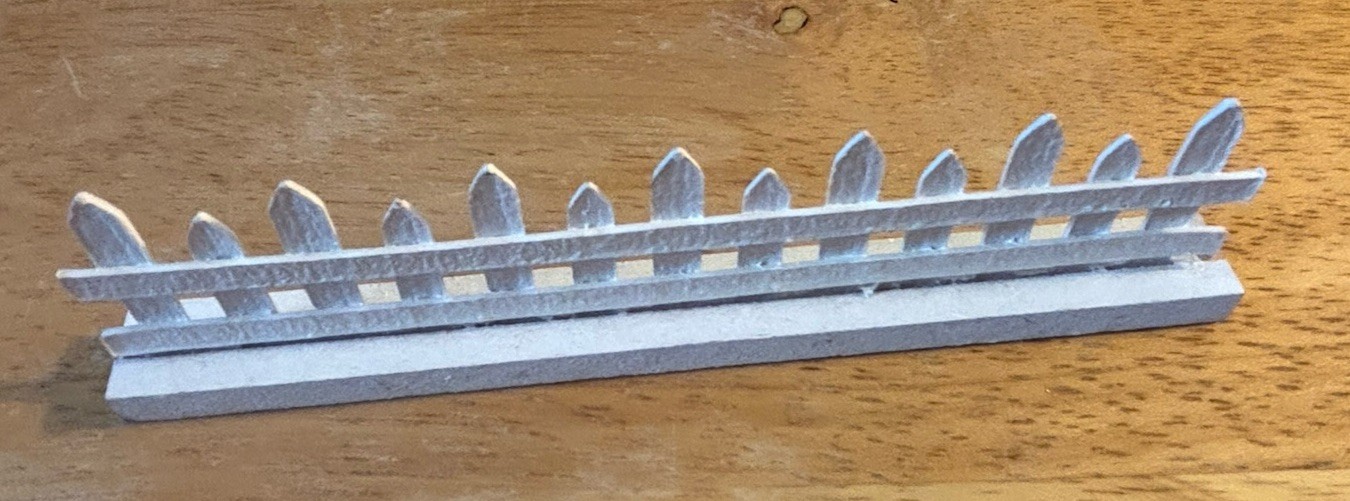 Picture 3