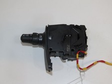 Clignotant Renault CLIO
