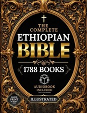 293402_9 293402_9