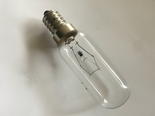 WESTINGHOUSE FRIDGE LAMP LIGHT BULB GLOBE WSE6100SA WSE6100SA*03 WSE6100SA*06