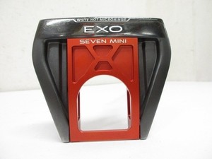 Odyssey Exo 7 Mini | eBay
