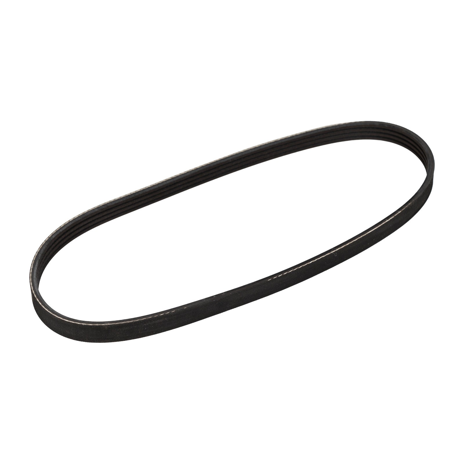 2x ✅Fits DAYCO PASKI 4PK668 V-RIBBED BELT ⭐UK Seller⭐ - Image 3