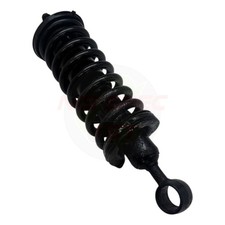 Ammortizzatore anteriore lato guida Nissan Navara/Pathfinder 2011 2005-2015