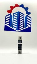 Allen-Bradley / 1492-FB1M30 / FUSE HOLDER 1 POLE 30A