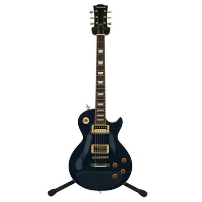 Edwards E-LP-SD Electric Guitar