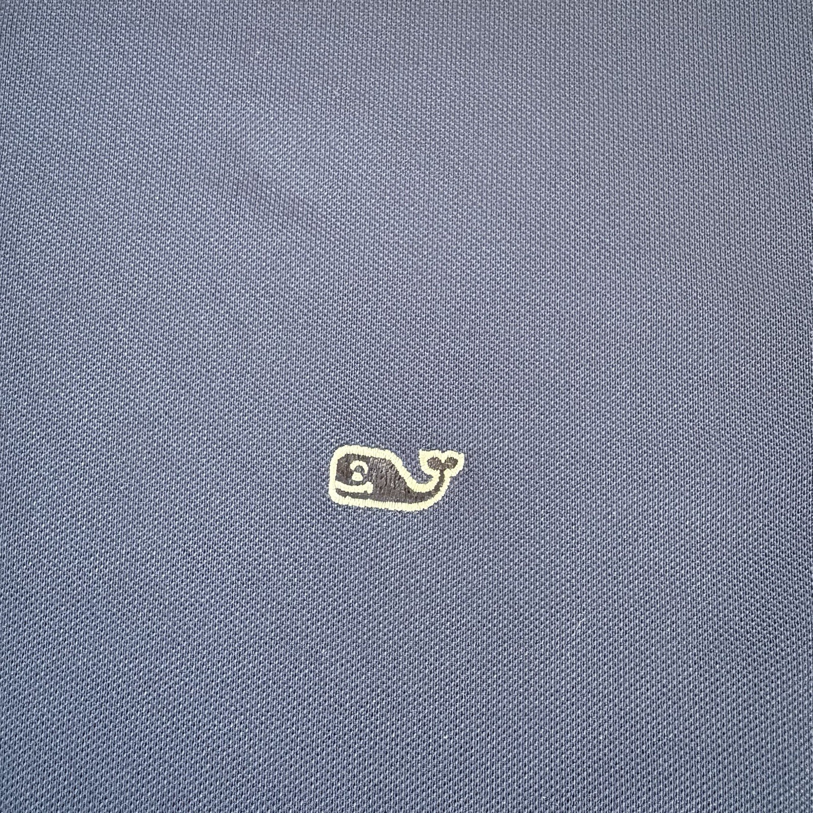 Picture 6 of 12