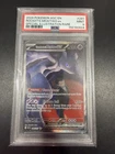 Team Rocket's Mewtwo ex 281/217 Ascended Heroes Holo Special Illustration PSA 9