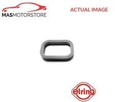 INTAKE MANIFOLD GASKET ELRING 027150 P NEW OE REPLACEMENT