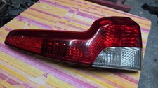 Faro Posteriore Destro Compatibile Con VOLVO V50 (545) D3 FACELIFT 30744542