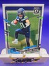 2023 Panini Donruss Optic - Rated Rookie Jaxon Smith-Njigba #293 (RC)