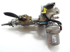 Hyundai ix35 2013 Electric power steering pump 563453U512 LPK24391