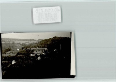 40056718 - 5226 Denklingen