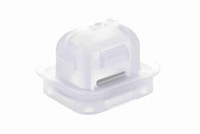 Vaico Clip V20-1221