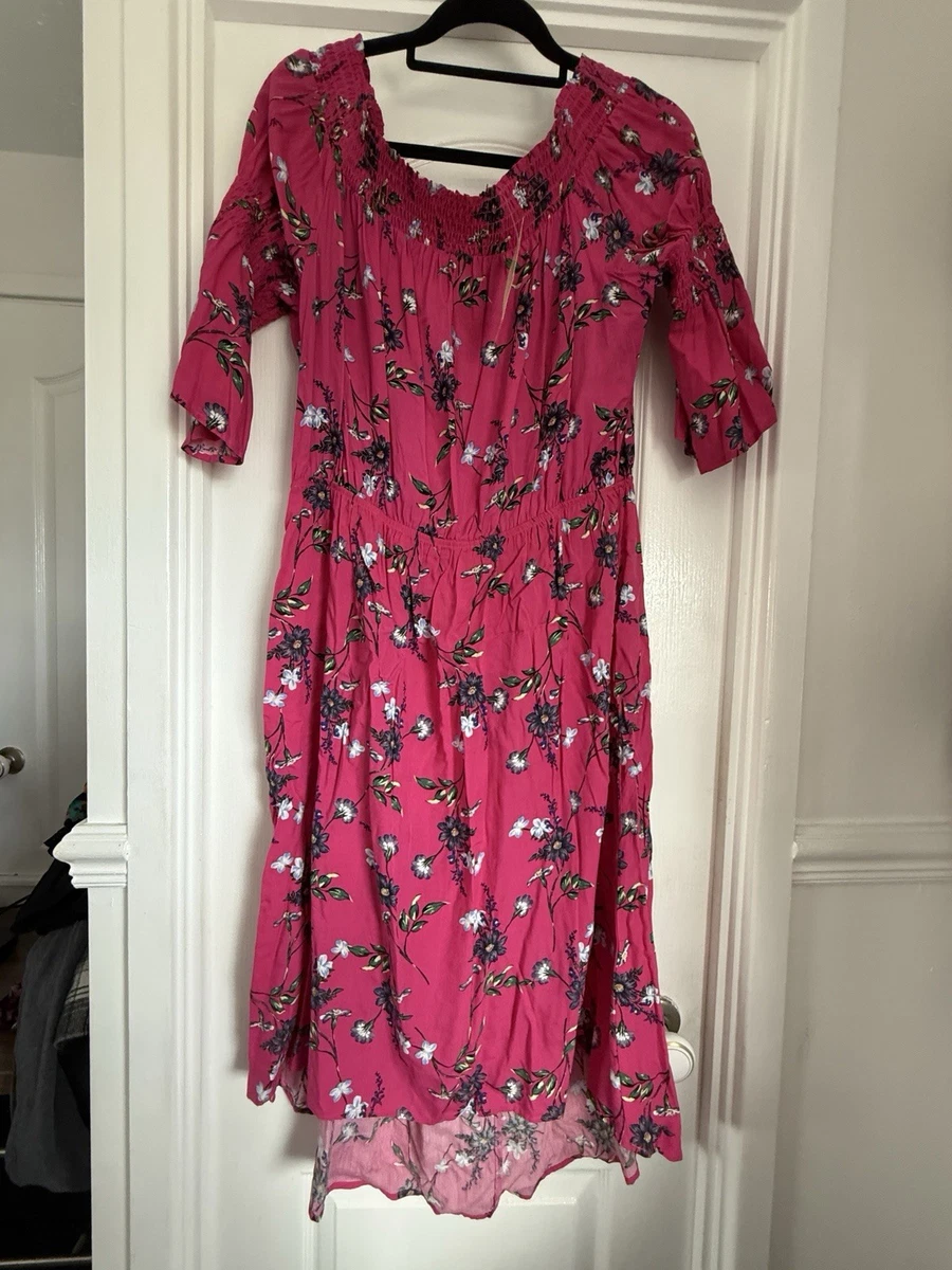 Dresses Sale Matalan Summer Dresses Summer Dresses Strappy Holiday Sun  Dresses