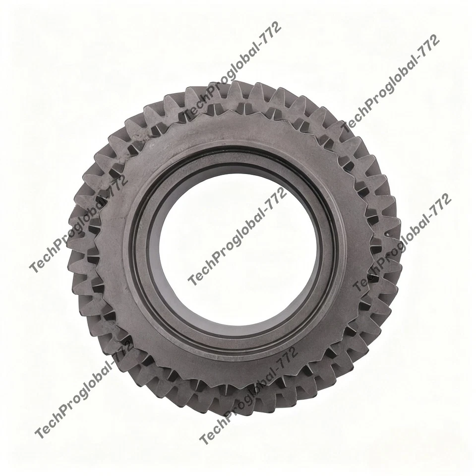 Gear Assembly 32312-69Y00 for 4WD Transmission Gearbox for Nissan Tsuru - Image 3 of 3