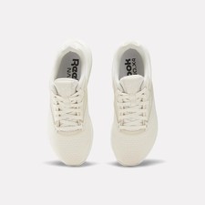 ebay trainers size 6
