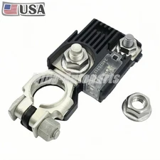 150 Amp Battery Fuse w/Positive Battery Terminal for Hyundai Sonata Elantra US