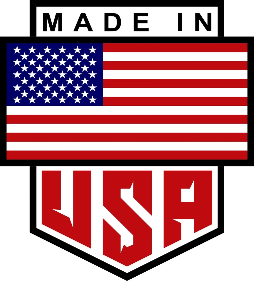 10 Inch Brass Bore Mops 100 Percent Cotton Cleaning and Lubrication Tool - Image 3 of 4