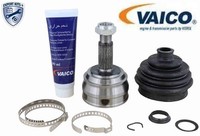 Vaico V10-7429 Gelenksatz FüR Antriebswelle FüR Seat FüR VW