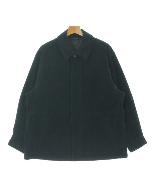 Steven Alan Men's Coats, Jackets & Vests for Sale | Shop New